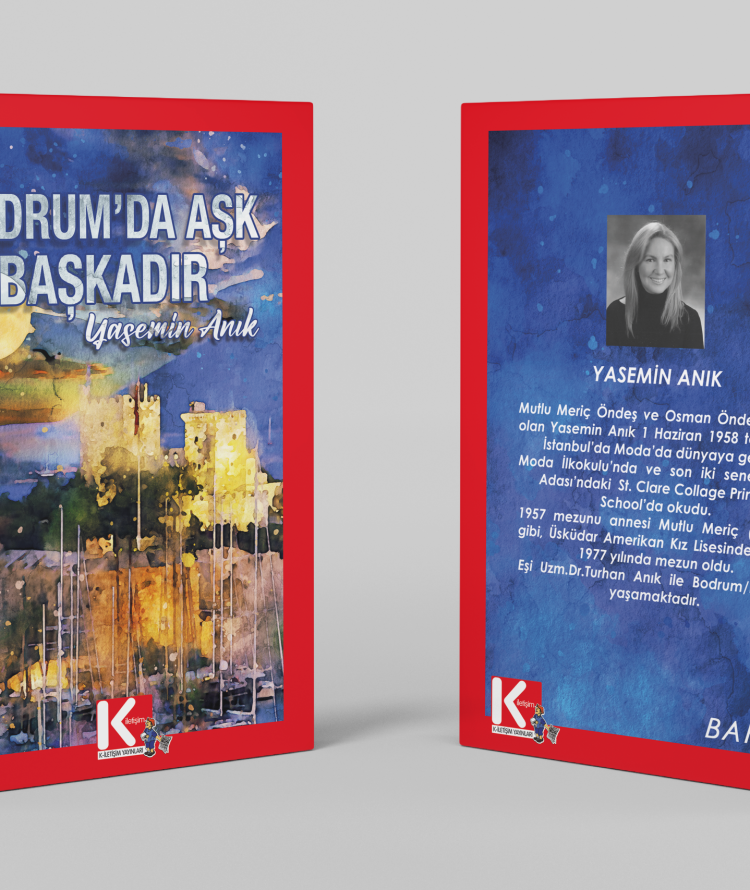 bodrumda aşk başkadır mockup